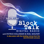 BlockTalk Radio