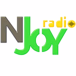 Radio NJoY diretta