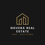 Novera popcorn