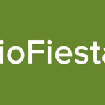 RadioFiestaFm
