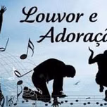 louvores