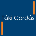 Táki Cordás