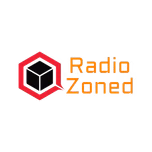 Radio Zoned