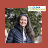 Turin giving a new life to textiles: a talk with Laura Ribotta, Environmental Innovation Expert