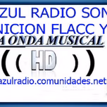 EL IMPERIO AZUL RADIO