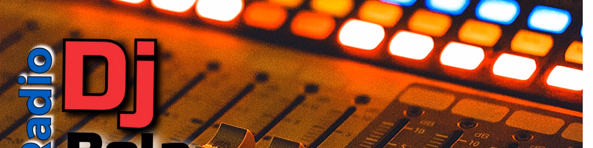Odeejaybola radio