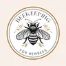 Episode 208 – Tracking Hive Health Smarter: An Interview With the Founder of APiLOG 🐝📋