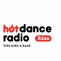 Hot Dance Radio Ibiza