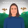 Psilocibina y salud mental | Magdalena Sanfuentes | 144