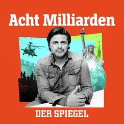 Abkommen zwischen Iran und den USA: Frieden ohne Israel?