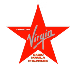 Virgin Radio (Christian)Philippines