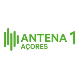 Antena 1 Açores