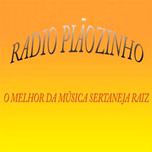 PIAOZINHOFM