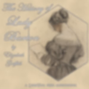 History Of Lady Barton, The by Elizabeth  Griffith (1727 - 1793)