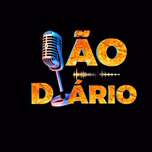 radio Pão Diário