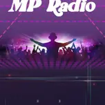 Music Player Radio FM