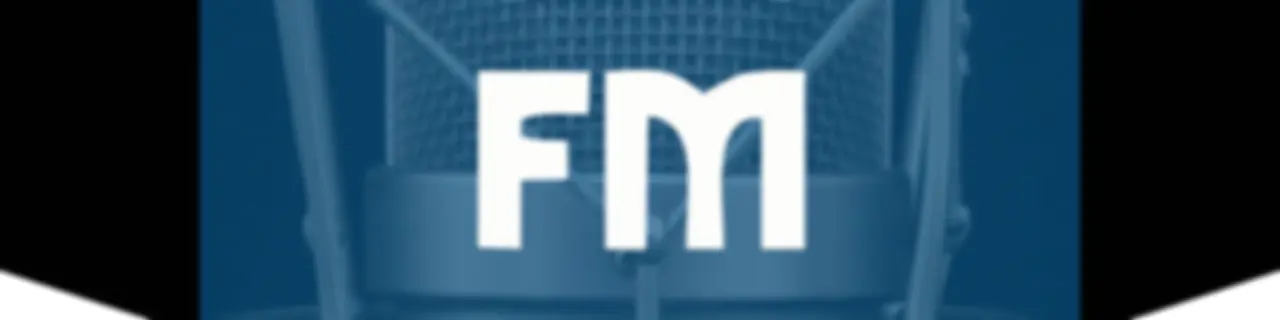 BUSINESS FM