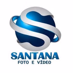 Cariacica FM
