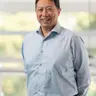 The Future of Coeliac Disease: Blood Tests, Oats & Breakthrough Research with Associate Professor, Gastroenterologist and World-Leading Coeliac Disease Researcher, Jason Tye-Din