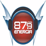 Energia FM
