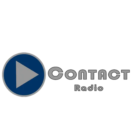 Contact Radio Station