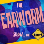 The Earworm Show