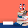INGLÉS RADIO EOI LEÓN PODCAST IDIOMAS feb23.mp3