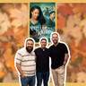 Haunted Harmony Mysteries: Prelude to a Wedding (Hallmark Channel - 202