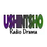 Ushintsho Digital Drama