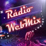 RádioWebMIx