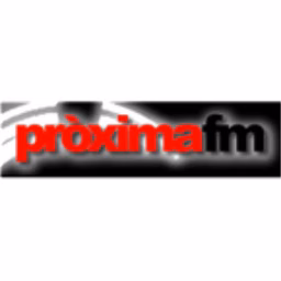 Proxima FM