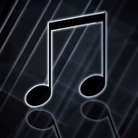 R77_CLIPS