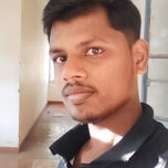NAGAPATTINAM NANBARGAL