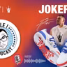 Jao Mile x NIKOLA JOKIĆ - 361 JOKER 2! LIVE FROM BELGRADE!