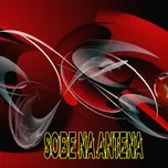 Sobe na Antena
