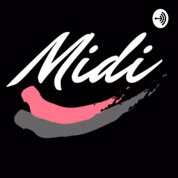 Midi Radio by Mariana Macías Life Coach MX
