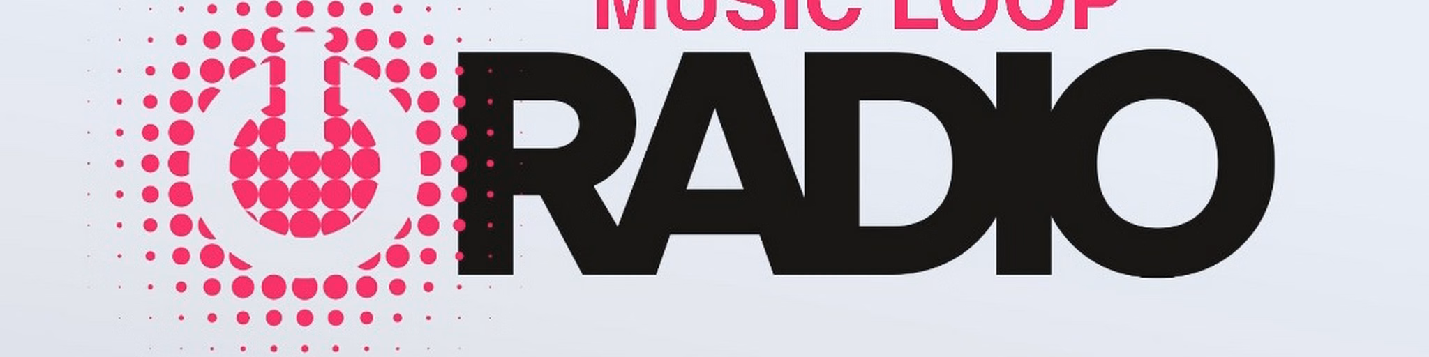 MUSIC LOOP RADIO