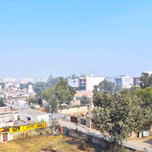 95.10 FM