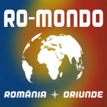RO-mondo MiX