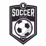 S15 Ep13: World Cup (of ode to) Joy