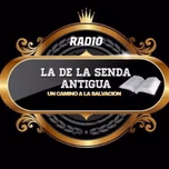 RADIO LA DE LA SENDA ANTIGUA