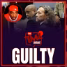 Keffe D Found Guilty in Tupac Shakur Murder