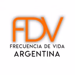 RADIO FDV ARGENTINA