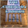 Ch. 7: The Peloponnesian (Dekeleian or Ionian) War from the Battle of Kynossêma to the Surrender of Athens, Pt. 5