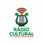 Rádio Cultural da Filarmónica Pampilhosense
