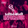 PURPOSE - Atentados Al Proposito