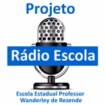 radioescolaeepwfr