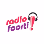 Radio Foorti