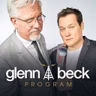 The Glenn Beck Program | Hour 3 | 8/28/26