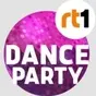 Hitradio RT1 - Dance Party